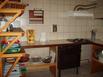 Gîte LAsphodele - Hotel