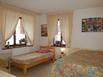 Gîte lHospitalité - Hotel