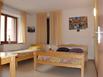 Gîte lHospitalité - Hotel