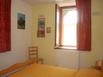Gîte lHospitalité - Hotel