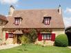 Gîte La Tontonière - Hotel