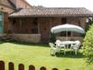 Gîte La Tontonière - Hotel