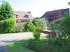 Gîte La Tontonière - Hotel