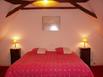 Gîte La Tontonière - Hotel