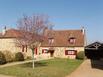 Gîte La Tontonière - Hotel
