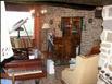 Gite La Valle - Hotel
