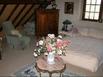 Gite La Valle - Hotel