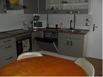 Appartement Guynemer Tourisme - Hotel