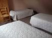 Gîtes Les Bruyeres dErquy - Hotel
