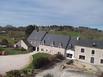 Gîtes Les Bruyeres dErquy - Hotel