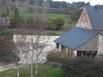 Gîtes Les Bruyeres dErquy - Hotel
