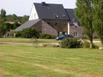 Gîtes Les Bruyeres dErquy - Hotel