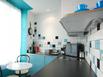 Studios Paris Appartement Atoll - Hotel