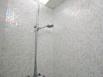Studios Paris Appartement Atoll - Hotel