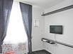 Studios Paris Appartement Atoll - Hotel