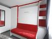 Studios Paris Appartement Atoll - Hotel
