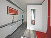 Studios Paris Appartement Atoll - Hotel