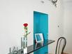 Studios Paris Appartement Atoll - Hotel
