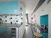 Studios Paris Appartement Atoll - Hotel