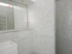 Studios Paris Appartement Atoll - Hotel