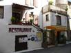 Htel Restaurant du Pont Vieux - Hotel