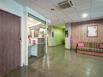 AppartCity Valence Centre - Hotel