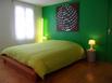 Bed and Breakfast Couleurs Paris - Hotel