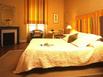 Maison dhotes Villa Vaureal - Hotel