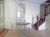 Studios Paris Appartement Jean de la Fontaine - Hotel