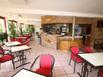 Logis Auberge La Diege - Hotel