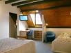 Logis Auberge La Diege - Hotel