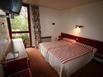 Logis Auberge La Diege - Hotel