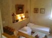 Mas de la Petite Jeanne - Hotel