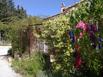 Mas de la Petite Jeanne - Hotel