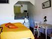 Mas le Chne - Hotel