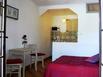 Mas le Chne - Hotel