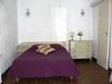 Mas le Chne - Hotel