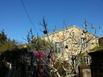 Mas de la Petite Jeanne - Hotel