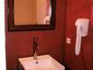 Htel Ilargi - Hotel
