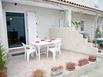 Apartment Fruchart La Ciotat - Hotel