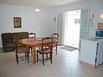 Apartment Fruchart La Ciotat - Hotel