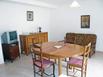 Apartment Fruchart La Ciotat - Hotel