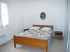 Apartment Fruchart La Ciotat - Hotel