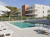 Comfort Suites Cannes Mandelieu - Hotel