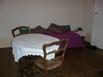 Bellerive De Bourgogne Chambres DHtes - Hotel