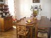 Bellerive De Bourgogne Chambres DHtes - Hotel