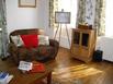 Bellerive De Bourgogne Chambres DHtes - Hotel
