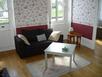 Bellerive De Bourgogne Chambres DHtes - Hotel