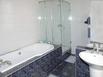 Bellerive De Bourgogne Chambres DHtes - Hotel