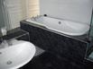 Bellerive De Bourgogne Chambres DHtes - Hotel